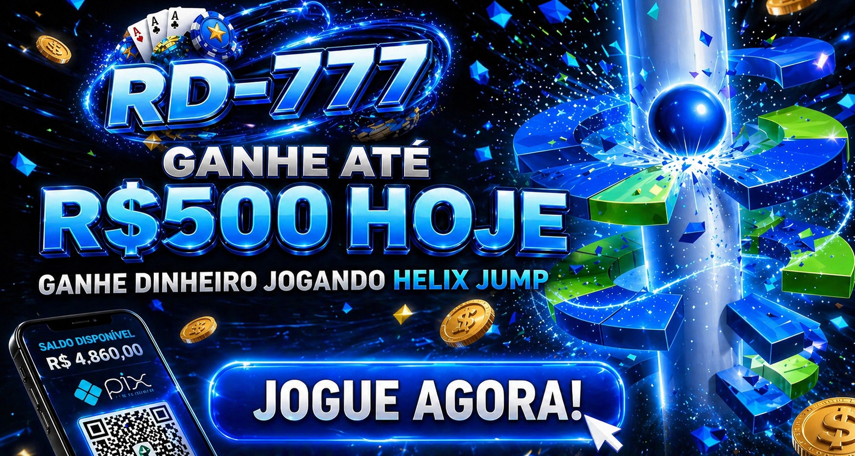 Banner direito