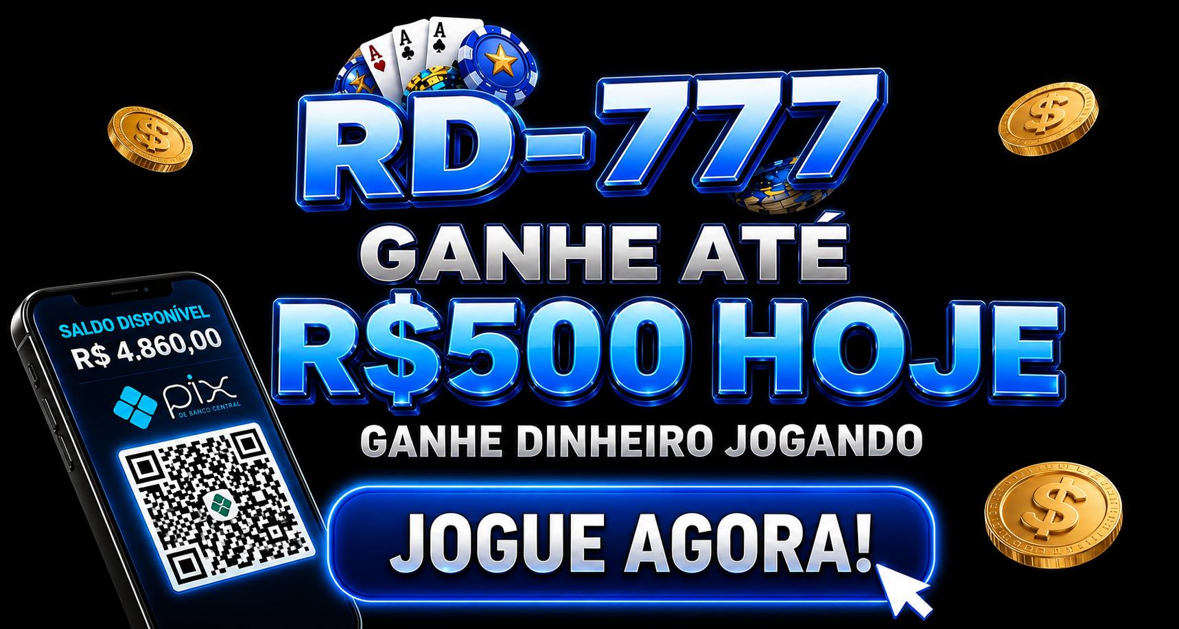 Banner direito